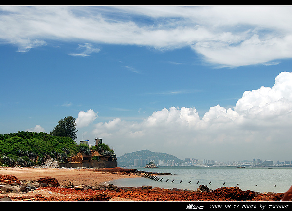 埔頭貓公石景觀_35.jpg