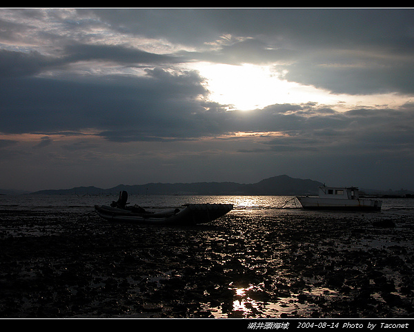 湖井頭海域_18.jpg