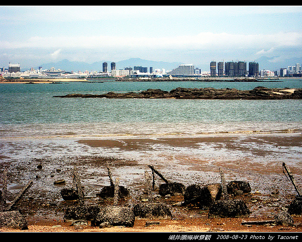 湖井頭海岸景觀_01.jpg