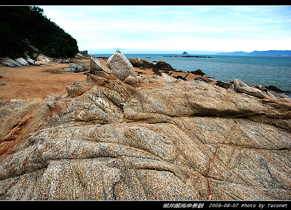 湖井頭海岸景觀_08.jpg