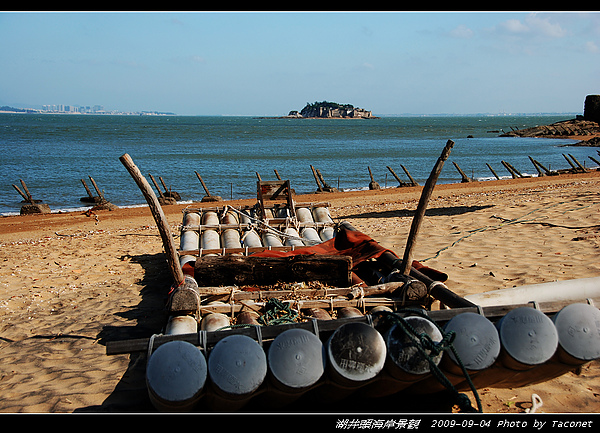 湖井頭海岸景觀_17.jpg