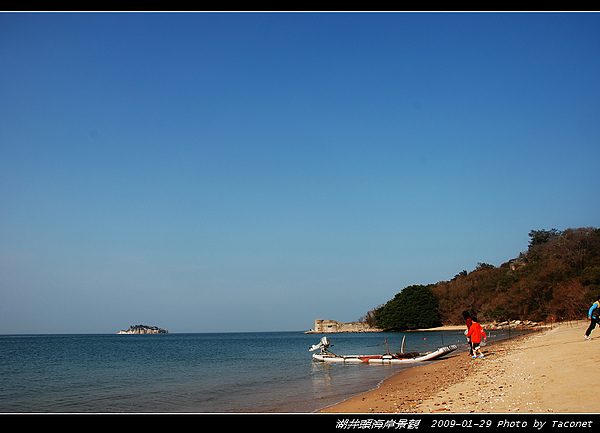 湖井頭海岸景觀_18.jpg