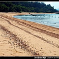 湖井頭海岸景觀_39.jpg