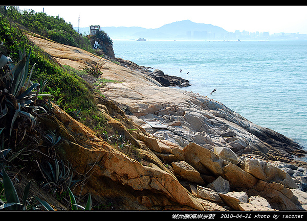 湖井頭海岸景觀_40.jpg