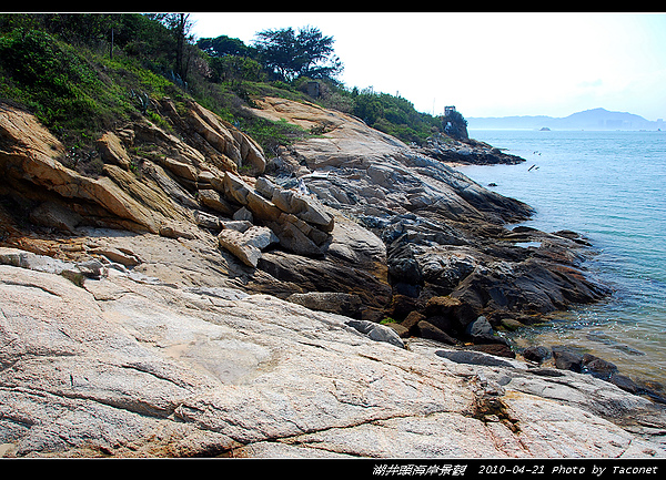 湖井頭海岸景觀_42.jpg