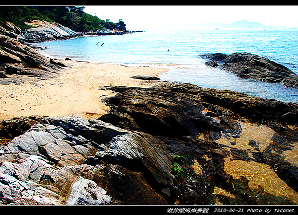 湖井頭海岸景觀_60.jpg