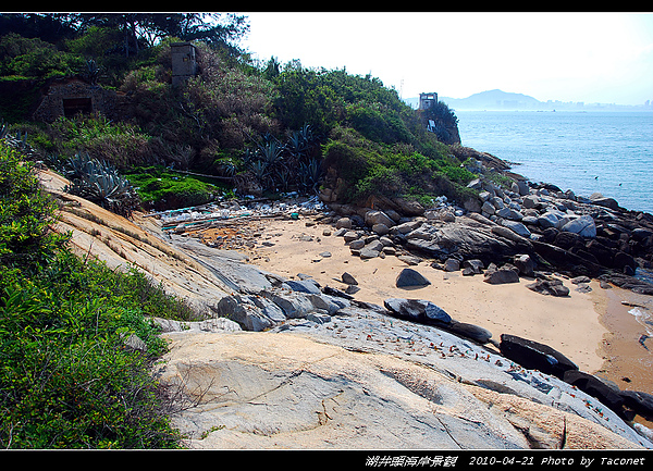 湖井頭海岸景觀_70.jpg