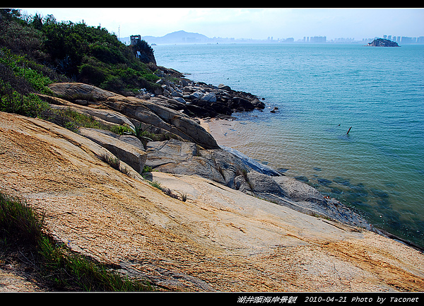 湖井頭海岸景觀_73.jpg