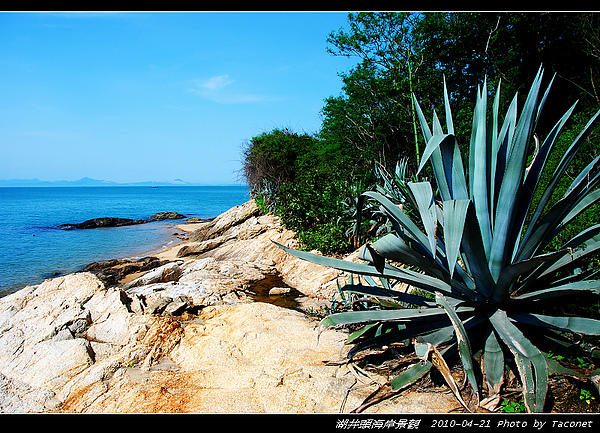 湖井頭海岸景觀_77.jpg