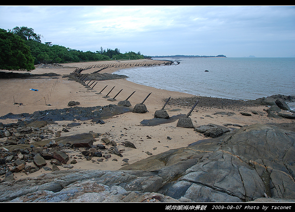 湖井頭海岸景觀_83.jpg