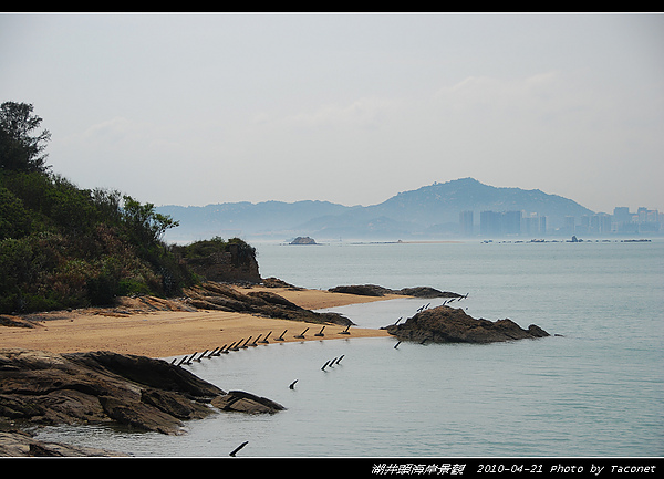 湖井頭海岸景觀_85.jpg