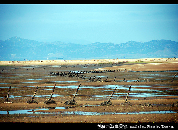 烈嶼西海岸_15.jpg