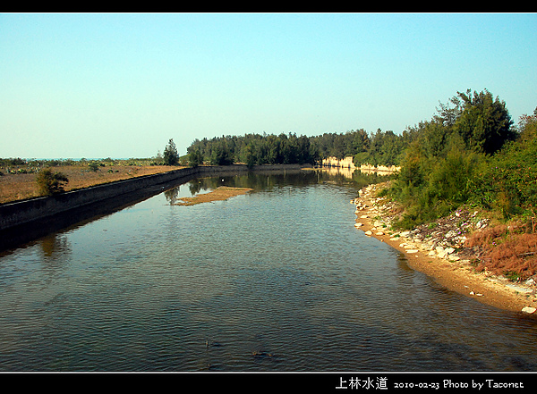 上林水道_02.jpg