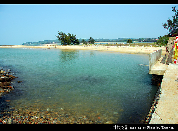 上林水道_04.jpg