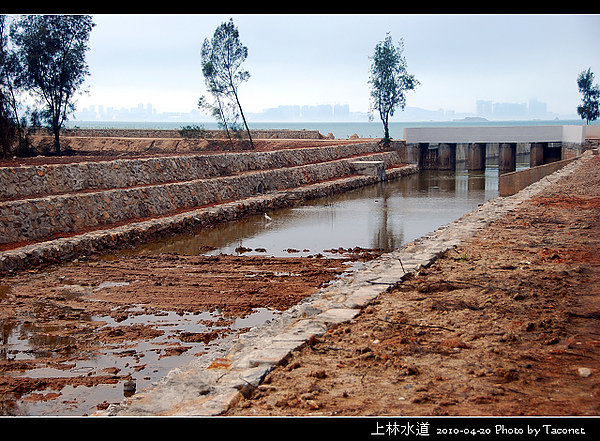 上林水道_05.jpg