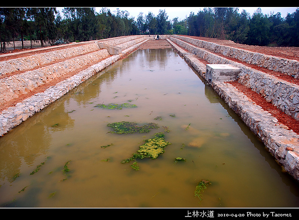 上林水道_07.jpg