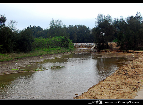 上林水道_09.jpg