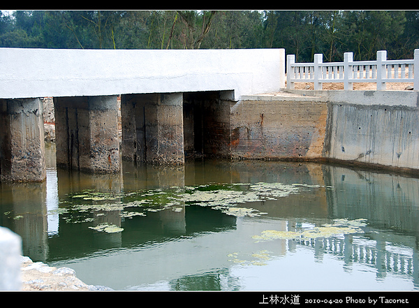 上林水道_14.jpg