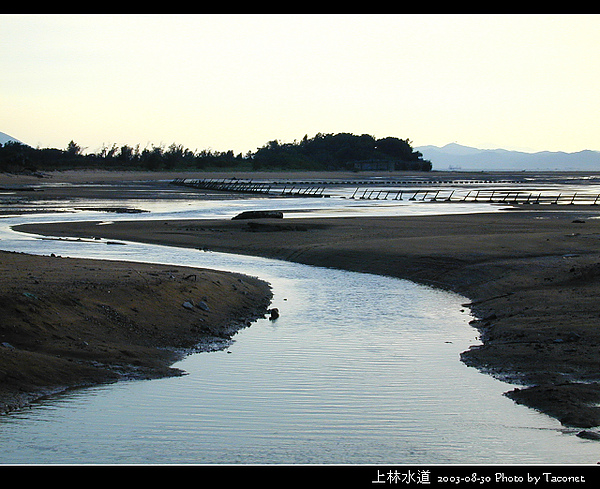 上林水道_22.jpg