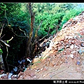 庵頂廢土場_0010.jpg