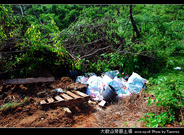 大殷山旁廢土場_07.jpg