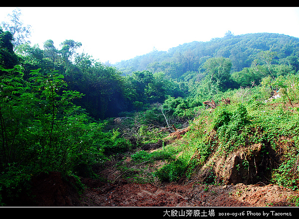 大殷山旁廢土場_09.jpg