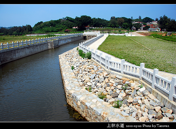 上林水道_14.jpg