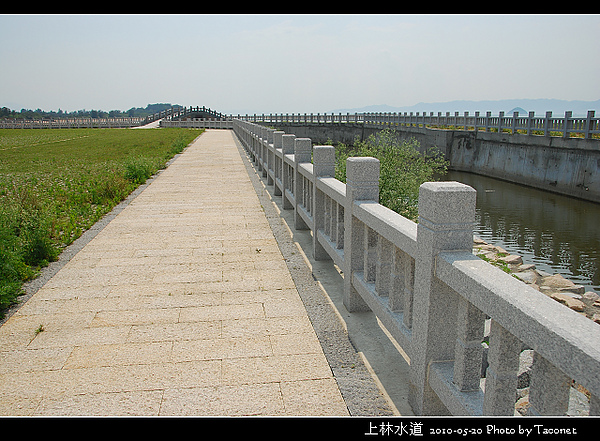 上林水道_20.jpg