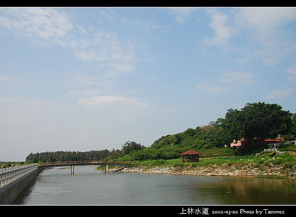 上林水道_21.jpg