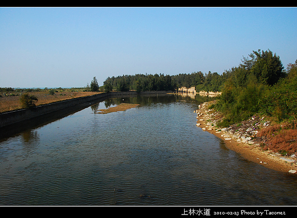 上林水道_35.jpg