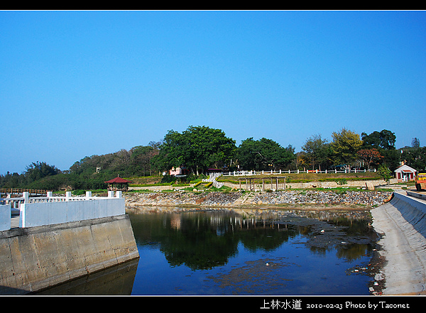 上林水道_36.jpg