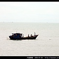 大陸漁船_08.jpg
