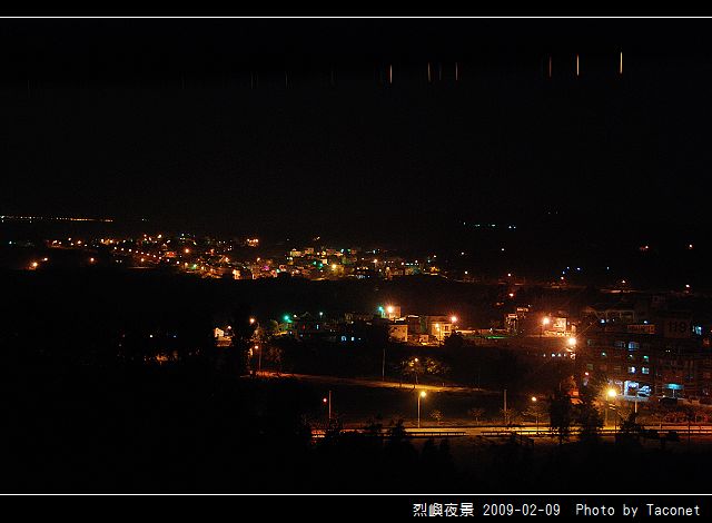 烈嶼夜景-08.jpg