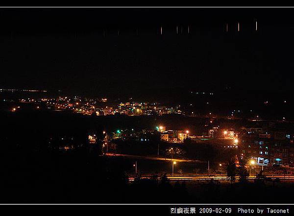 烈嶼夜景-08.jpg