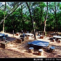 陽山烤肉區_08.jpg
