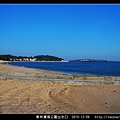 東林濱海公園出水口_25.jpg