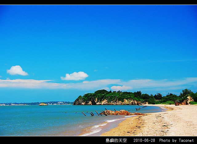 夏日。島嶼的天空_27.jpg