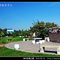 東林海濱公園_03.jpg