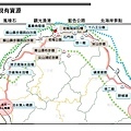 烈嶼遊艇碼頭暨渡假村規劃案_頁面_020.jpg