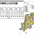 烈嶼遊艇碼頭暨渡假村規劃案_頁面_008.jpg