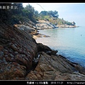 烈嶼鄉。L-034據點_17.jpg