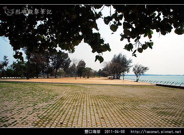 雙口海岸_03.jpg