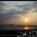 烈嶼夕照_15.jpg