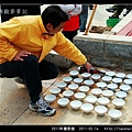 2011l林邊割香_08.jpg
