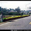 道路側溝_14.jpg