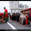 2011西宅西路割香遶境_16.jpg