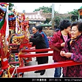 2011l林邊割香_29.jpg