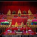 2010烈嶼鄉消災祈安_07.jpg