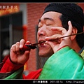 2011l林邊割香_11.jpg