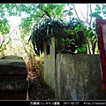 烈嶼鄉。L-015-2據點_11.jpg